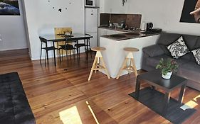 Casa Rural Tacoronte